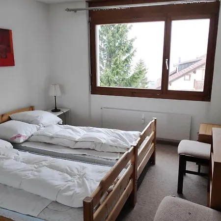 Haus Gran Sol 플럼스버그